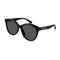 Ochelari Soare Femei OS Gucci GG1171SK 001 57